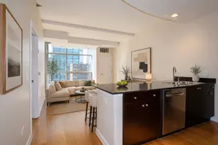 303 W Ohio St, Chicago, IL 60654 - Photo 5