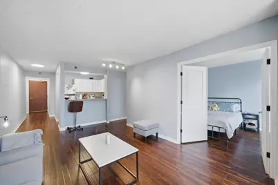 440 N Wabash Avenue #2907, Chicago, IL 60611 - Photo 7