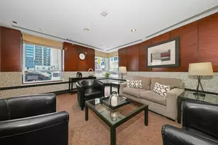440 N Wabash Ave, Chicago, IL 60611 - Photo 15