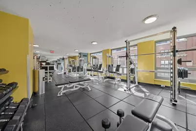 440 N Wabash Avenue #2907, Chicago, IL 60611 - Photo 13