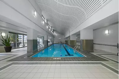 440 N Wabash Avenue #2907, Chicago, IL 60611 - Photo 11