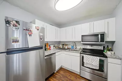 440 N Wabash Avenue #2907, Chicago, IL 60611 - Photo 3