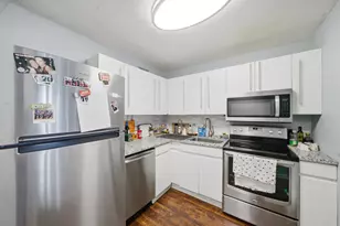 440 N Wabash Ave, Chicago, IL 60611 - Photo 3