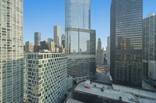 440 N Wabash Ave, Chicago, IL 60611 - Photo 5