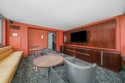 440 N Wabash Avenue #2907, Chicago, IL 60611 - Photo 17