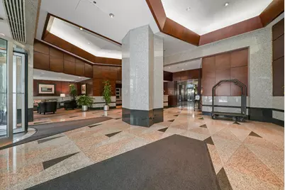 440 N Wabash Avenue #2907, Chicago, IL 60611 - Photo 19