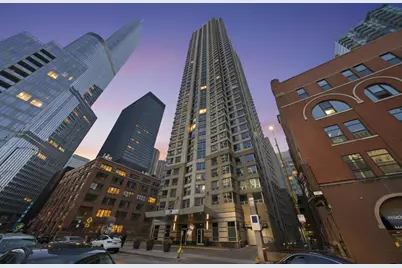 440 N Wabash Avenue #2907, Chicago, IL 60611 - Photo 21