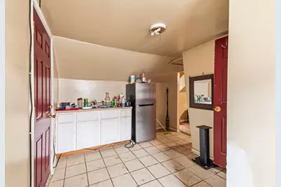 1426 W Cullerton Street, Chicago, IL 60608 - Photo 25