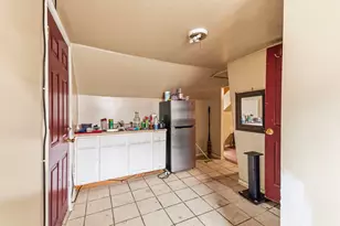 1426 W Cullerton St, Chicago, IL 60608 - Photo 25