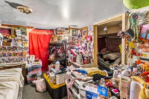 1426 W Cullerton St, Chicago, IL 60608 - Photo 33