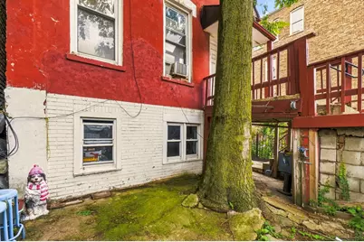 1426 W Cullerton Street, Chicago, IL 60608 - Photo 5