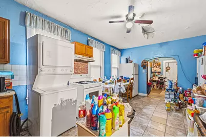 1426 W Cullerton Street, Chicago, IL 60608 - Photo 13