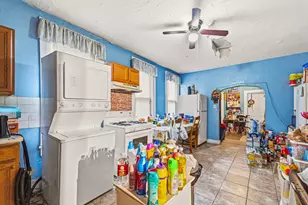 1426 W Cullerton St, Chicago, IL 60608 - Photo 13