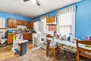1426 W Cullerton St, Chicago, IL 60608 - Photo 11