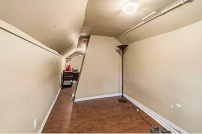 1426 W Cullerton Street, Chicago, IL 60608 - Photo 21