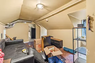 1426 W Cullerton St, Chicago, IL 60608 - Photo 17