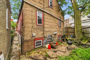 1426 W Cullerton St, Chicago, IL 60608 - Photo 35