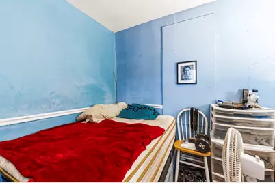 1426 W Cullerton Street, Chicago, IL 60608 - Photo 15