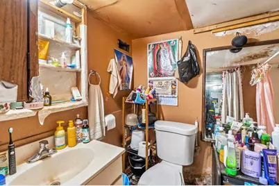 1426 W Cullerton Street, Chicago, IL 60608 - Photo 31
