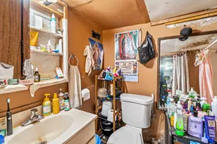 1426 W Cullerton St, Chicago, IL 60608 - Photo 31