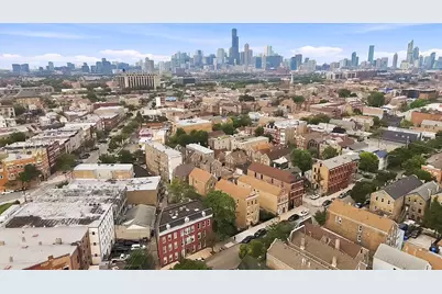 1426 W Cullerton Street, Chicago, IL 60608 - Photo 3