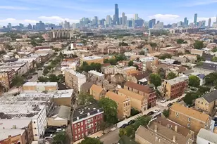 1426 W Cullerton St, Chicago, IL 60608 - Photo 3
