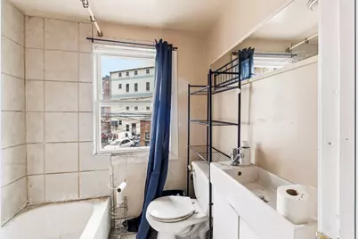 1426 W Cullerton Street, Chicago, IL 60608 - Photo 23