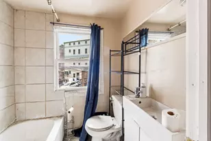 1426 W Cullerton St, Chicago, IL 60608 - Photo 23