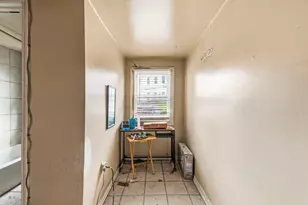 1426 W Cullerton St, Chicago, IL 60608 - Photo 27