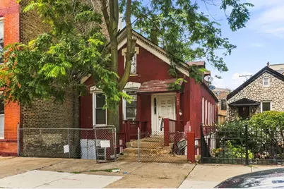 1426 W Cullerton Street, Chicago, IL 60608 - Photo 1