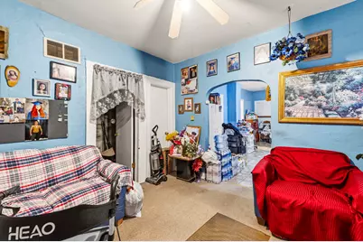 1426 W Cullerton Street, Chicago, IL 60608 - Photo 7