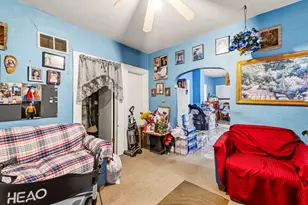 1426 W Cullerton St, Chicago, IL 60608 - Photo 7