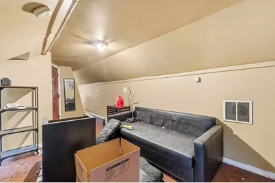 1426 W Cullerton Street, Chicago, IL 60608 - Photo 19