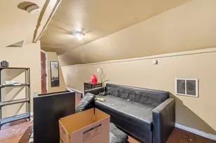 1426 W Cullerton St, Chicago, IL 60608 - Photo 19