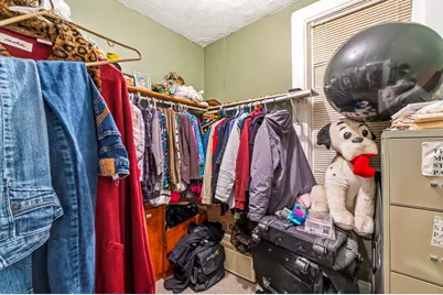 1426 W Cullerton Street, Chicago, IL 60608 - Photo 9