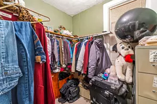 1426 W Cullerton St, Chicago, IL 60608 - Photo 9