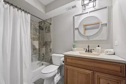 14505 Central Avenue #PH2, Oak Forest, IL 60452 - Photo 9