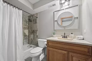 14505 Central Ave, Oak Forest, IL 60452 - Photo 9