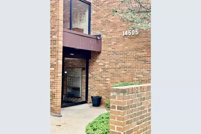 14505 Central Avenue #PH2, Oak Forest, IL 60452 - Photo 1