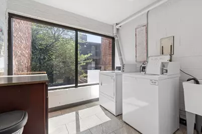 14505 Central Avenue #PH2, Oak Forest, IL 60452 - Photo 15