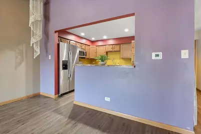 14505 Central Avenue #PH2, Oak Forest, IL 60452 - Photo 7