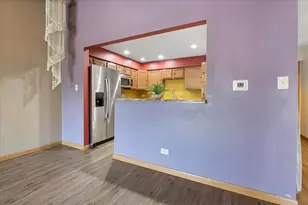 14505 Central Ave, Oak Forest, IL 60452 - Photo 7