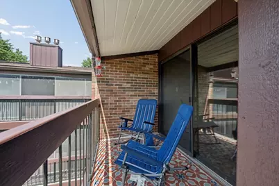 14505 Central Avenue #PH2, Oak Forest, IL 60452 - Photo 13