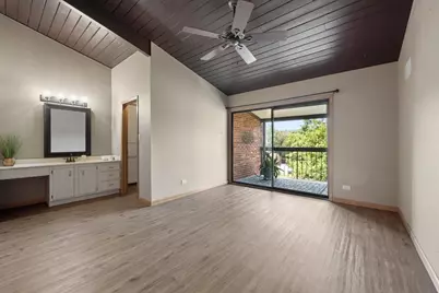 14505 Central Avenue #PH2, Oak Forest, IL 60452 - Photo 11