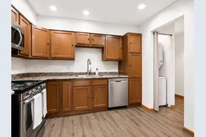 14505 Central Avenue #PH2, Oak Forest, IL 60452 - Photo 5
