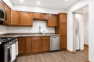 14505 Central Ave, Oak Forest, IL 60452 - Photo 5