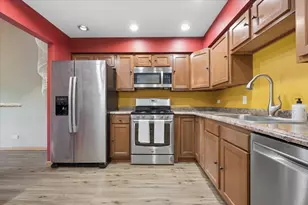 14505 Central Ave, Oak Forest, IL 60452 - Photo 3