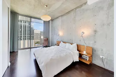 600 N Fairbanks Court #1603, Chicago, IL 60611 - Photo 9