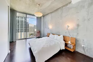 600 N Fairbanks Ct, Chicago, IL 60611 - Photo 9