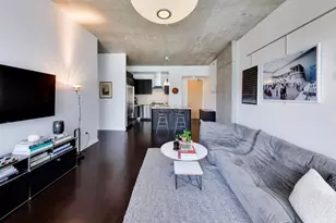600 N Fairbanks Ct, Chicago, IL 60611 - Photo 5